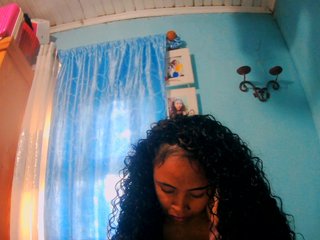 prettygirls11 Porn Show