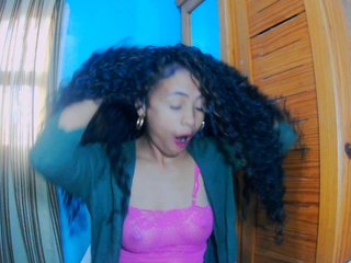 prettygirls11