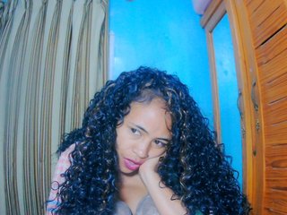 prettygirls11 Porn Show