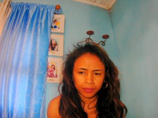 prettygirls11