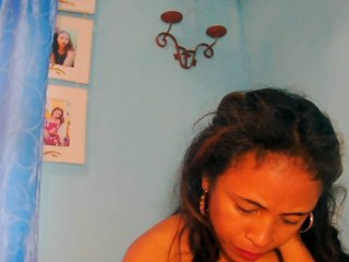 prettygirls11 Porn Show