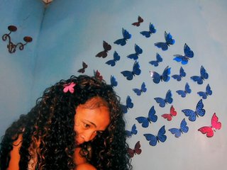 prettygirls11