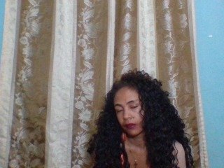 prettygirls11 Porn Show