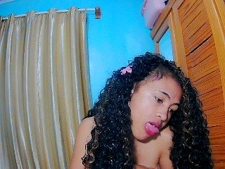 prettygirls11