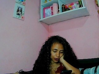 prettygirls11