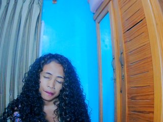 prettygirls11