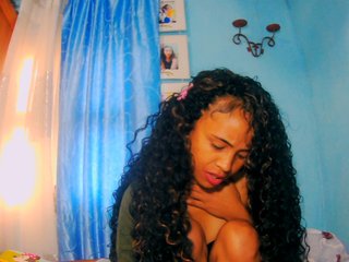 prettygirls11 Porn Show