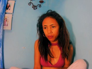 prettygirls11
