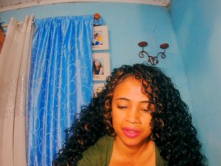 prettygirls11 Porn Show