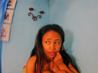 prettygirls11 Porn Show