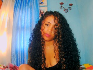 prettygirls11 Porn Show