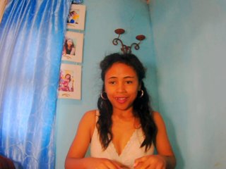 prettygirls11 Porn Show