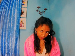 prettygirls11 Porn Show