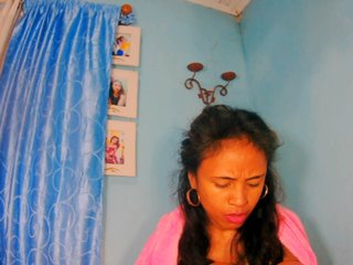 prettygirls11