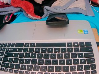 prettygirls11 Porn Show