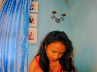 prettygirls11