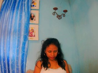prettygirls11