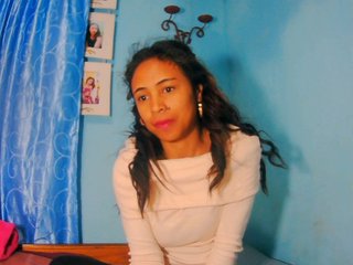 prettygirls11 Porn Show