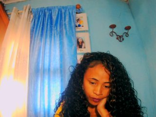 prettygirls11