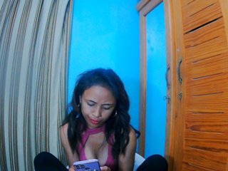 prettygirls11
