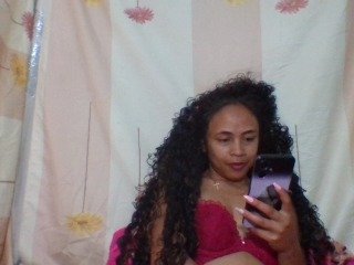 prettygirls11