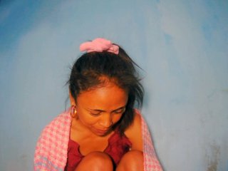 prettygirls11 Porn Show