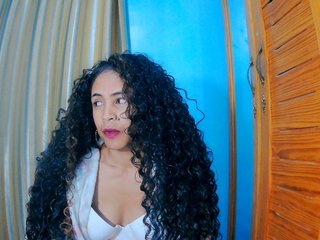 prettygirls11