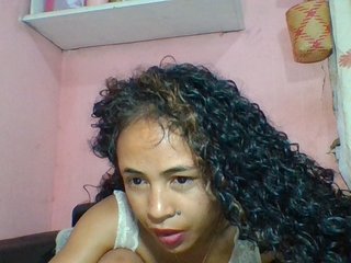 prettygirls11's Live Webcam