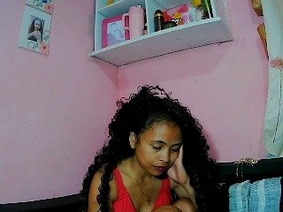 prettygirls11