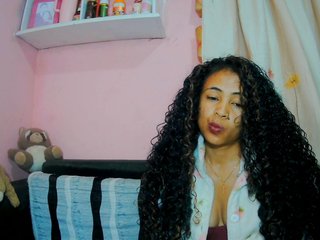 prettygirls11 Porn Show
