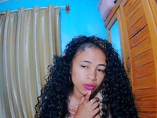 prettygirls11