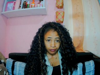 prettygirls11