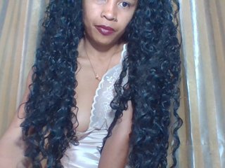 prettygirls11 Porn Show