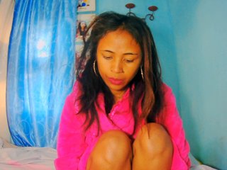 prettygirls11 Porn Show