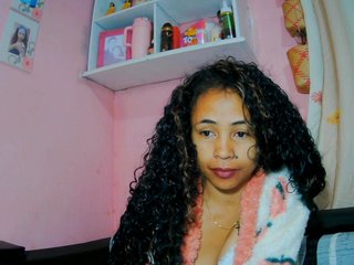 prettygirls11 Porn Show