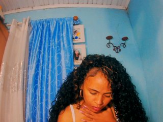 prettygirls11's Live Webcam