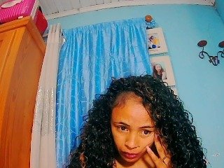 prettygirls11