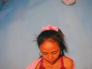 prettygirls11