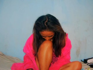 prettygirls11 Porn Show