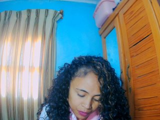 prettygirls11