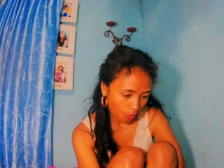 prettygirls11 Porn Show