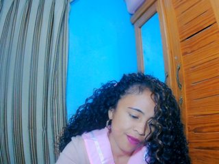 prettygirls11