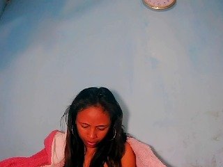 prettygirls11 Porn Show