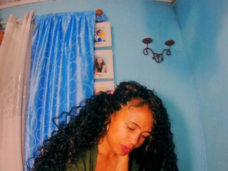 prettygirls11
