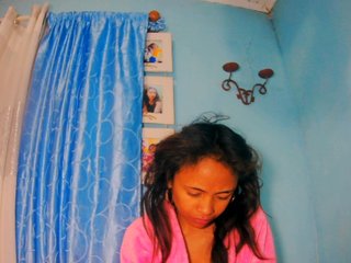 prettygirls11