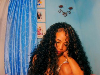 prettygirls11's Live Webcam