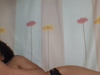 prettygirls11 Porn Show