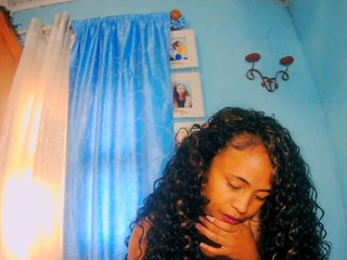 prettygirls11