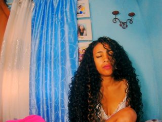 prettygirls11