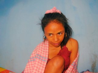 prettygirls11 Porn Show